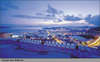 The Marmara Bodrum 